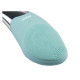Beper P302VIS002