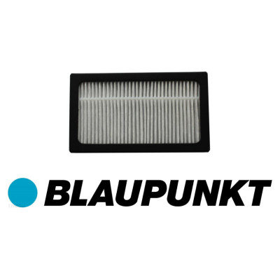 Blaupunkt ACC032 for ADH501