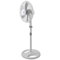 Jata JVVP3050
