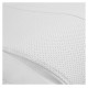 White Shark MONZA-W Gaming Chair Monza White