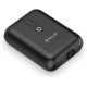 Tellur PD101 Power Bank 10000mAh QC3.0+Type-C PD 30W Black