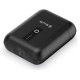 Tellur PD101 Power Bank 10000mAh QC3.0+Type-C PD 30W Black