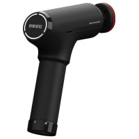 Homedics PGM-1000-EU Pro Massager