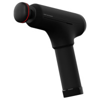 Homedics PGM-1000-EU Pro Massager