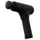 Homedics PGM-1000-EU Pro Massager