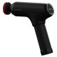 Homedics PGM-1000-EU Pro Massager