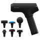 Homedics PGM-1000-EU Pro Massager