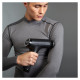 Homedics PGM-1000-EU Pro Massager