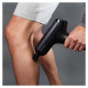 Homedics PGM-1000-EU Pro Massager