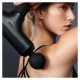Homedics PGM-1000-EU Pro Massager
