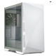 Zalman Z9 Iceberg ATX, White