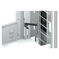 Zalman Z9 Iceberg ATX, White