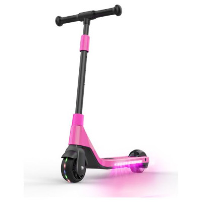 Denver SCK-5400 Pink