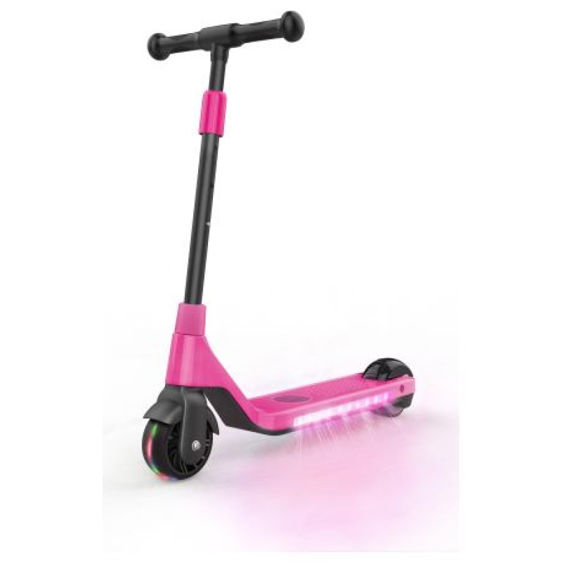 Denver SCK-5400 Pink