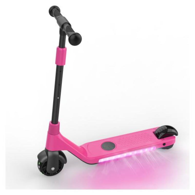 Denver SCK-5400 Pink