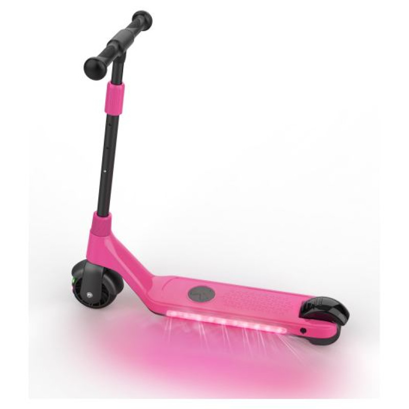 Denver SCK-5400 Pink