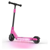 Denver SCK-5400 Pink