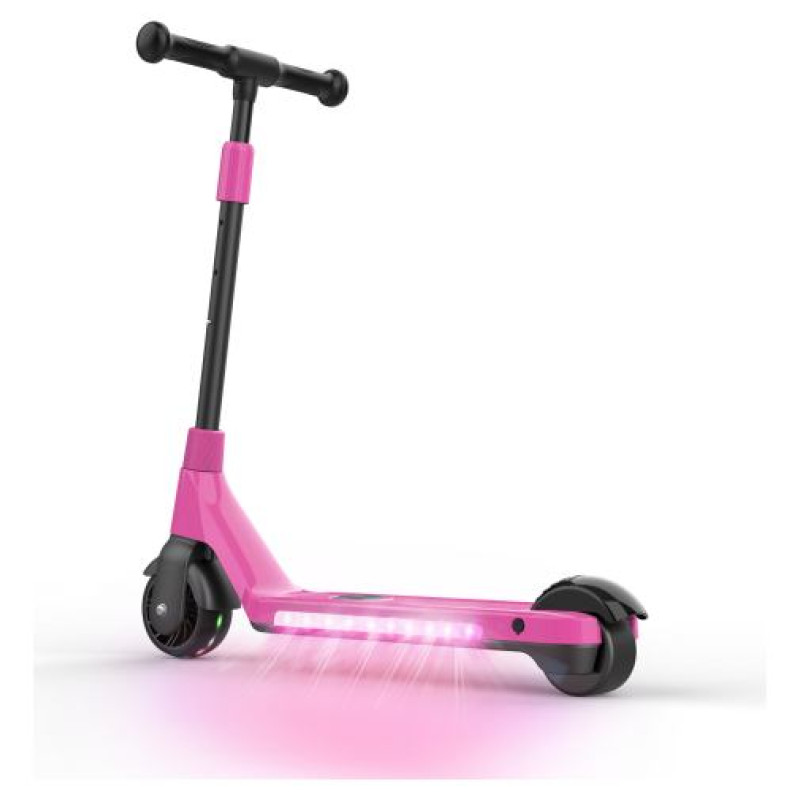 Denver SCK-5400 Pink