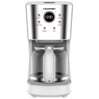 Blaupunkt CMD802WH
