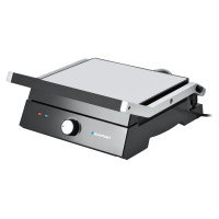 Blaupunkt GRS501