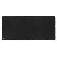 White Shark Premium Line Mouse Pad Shikoro XL 900x400mm ESL-MP1