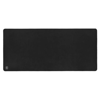 White Shark Premium Line Mouse Pad Shikoro XL 900x400mm ESL-MP1