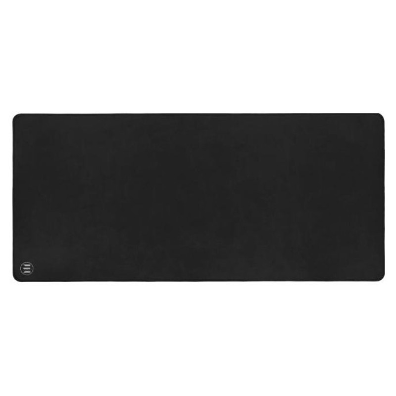 White Shark Premium Line Mouse Pad Shikoro XL 900x400mm ESL-MP1