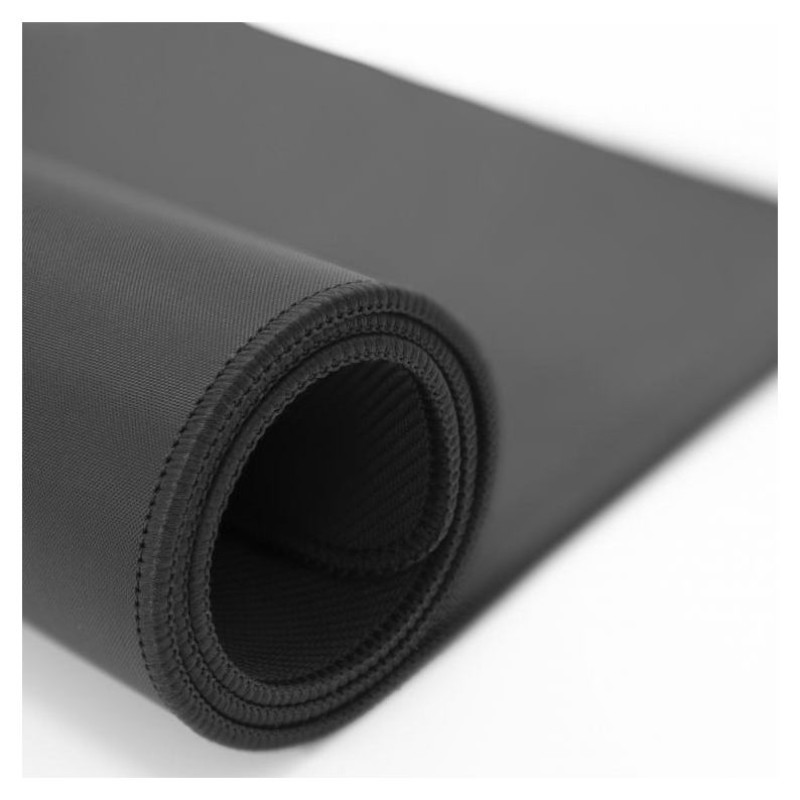 White Shark Premium Line Mouse Pad Shikoro XL 900x400mm ESL-MP1