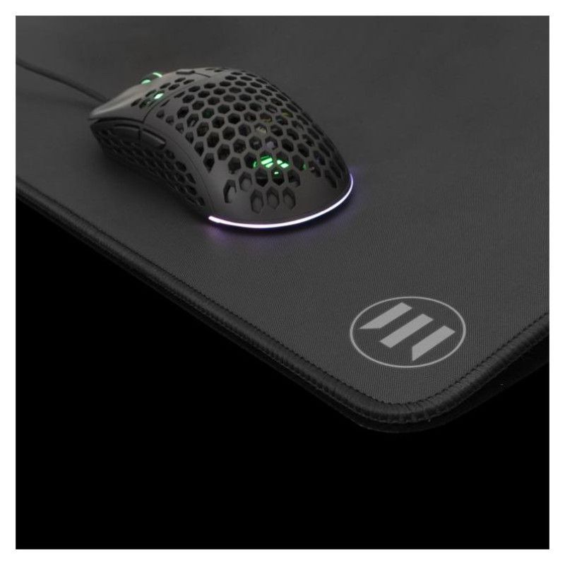 White Shark Premium Line Mouse Pad Shikoro XL 900x400mm ESL-MP1