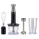 Beper P102FRU150
