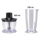 Beper P102FRU150