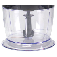 Beper P102FRU150