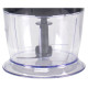 Beper P102FRU150