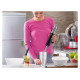 Beper P102FRU150