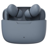 Denver TWE-47 Grey