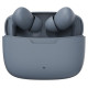 Denver TWE-47 Grey