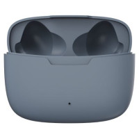 Denver TWE-47 Grey