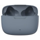 Denver TWE-47 Grey