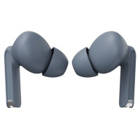 Denver TWE-47 Grey