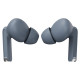 Denver TWE-47 Grey