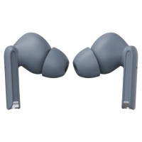 Denver TWE-47 Grey