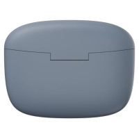 Denver TWE-47 Grey