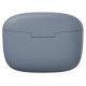 Denver TWE-47 Grey