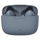 Denver TWE-47 Grey