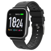 Denver SW-162 black