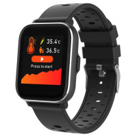 Denver SW-162 black