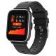 Denver SW-162 black