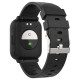 Denver SW-162 black