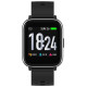 Denver SW-162 black