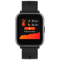 Denver SW-162 black